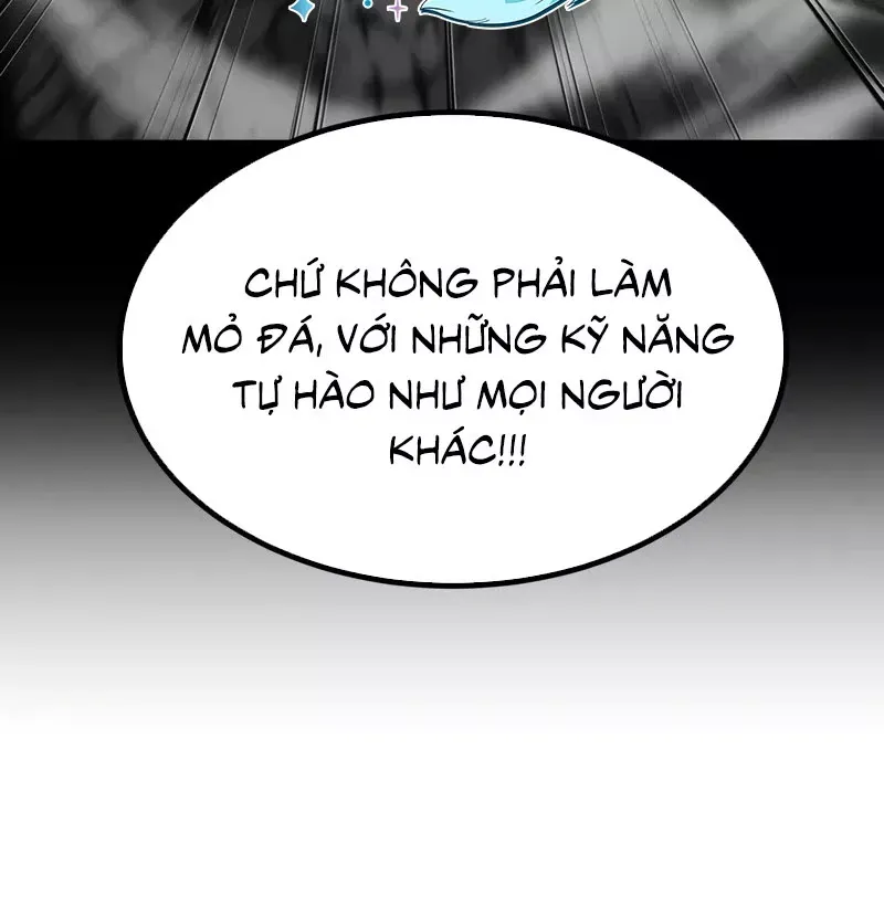 Goblin Level 999 Chapter 1.5 - Trang 2