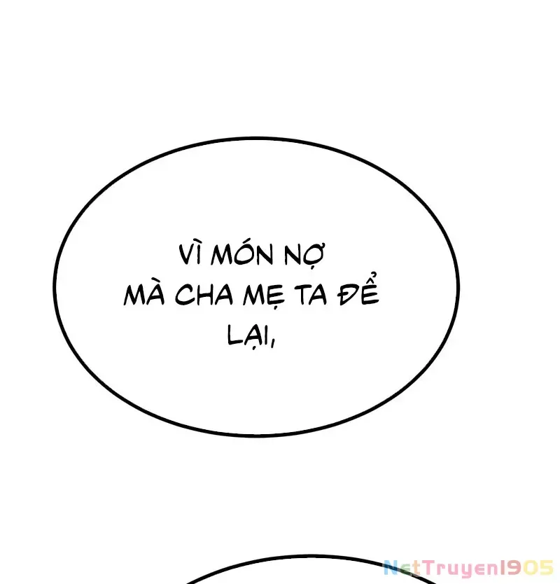 Goblin Level 999 Chapter 1.5 - Trang 2