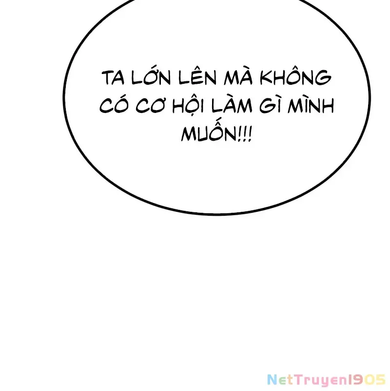 Goblin Level 999 Chapter 1.5 - Trang 2