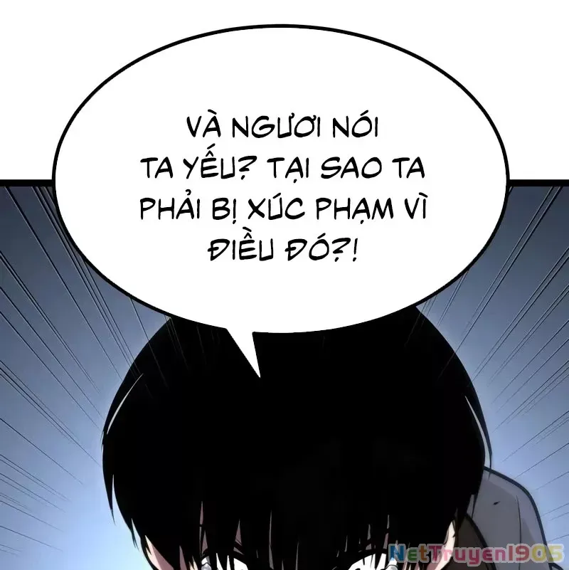 Goblin Level 999 Chapter 1.5 - Trang 2