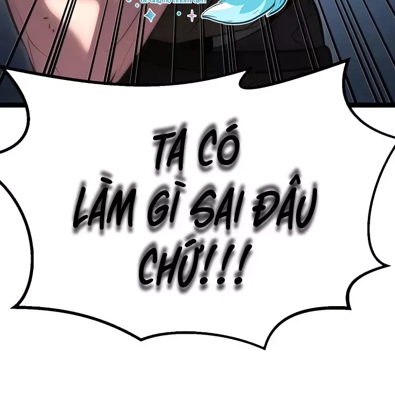 Goblin Level 999 Chapter 1.5 - Trang 2