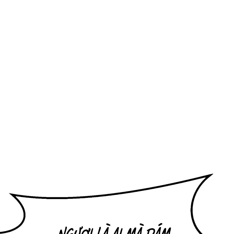 Goblin Level 999 Chapter 1.5 - Trang 2