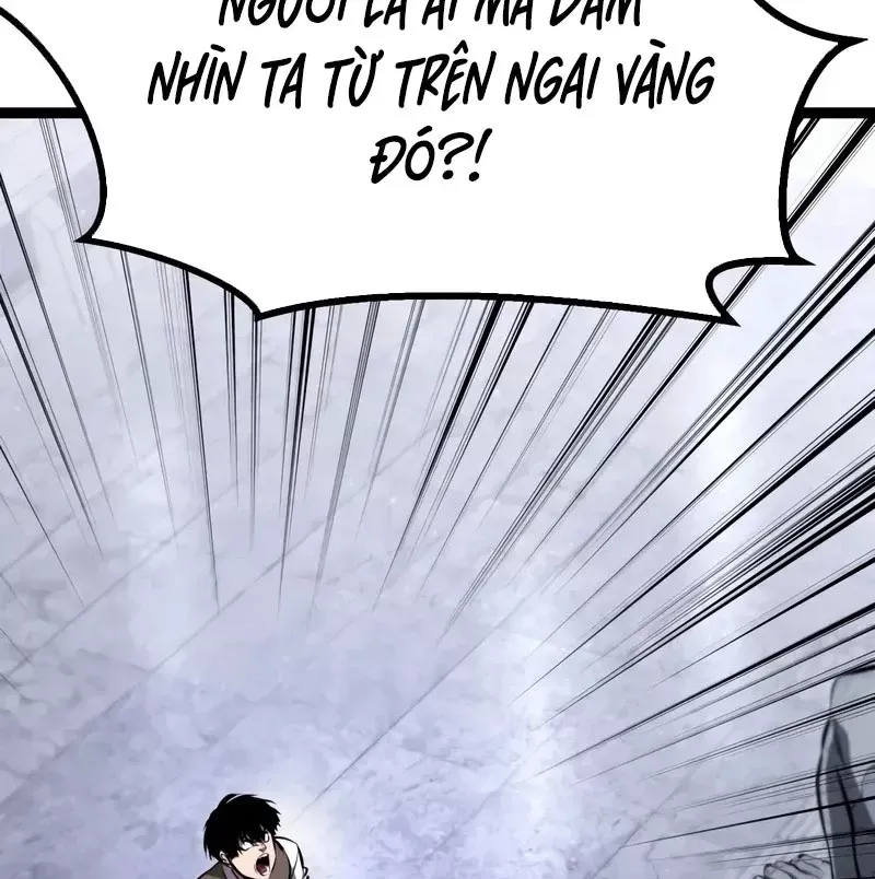 Goblin Level 999 Chapter 1.5 - Trang 2