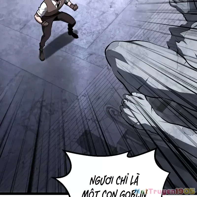 Goblin Level 999 Chapter 1.5 - Trang 2