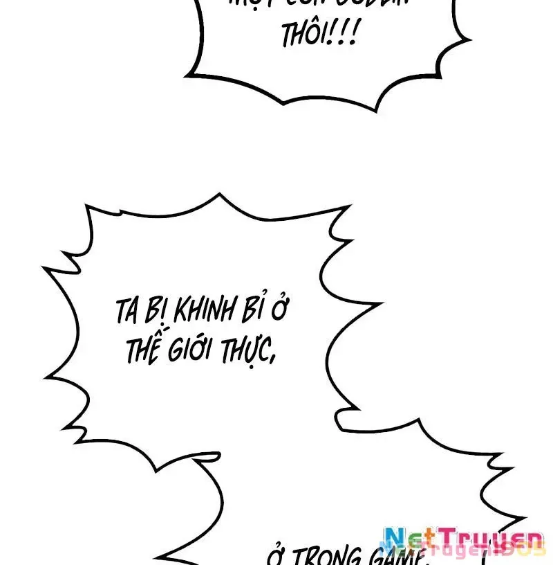 Goblin Level 999 Chapter 1.5 - Trang 2