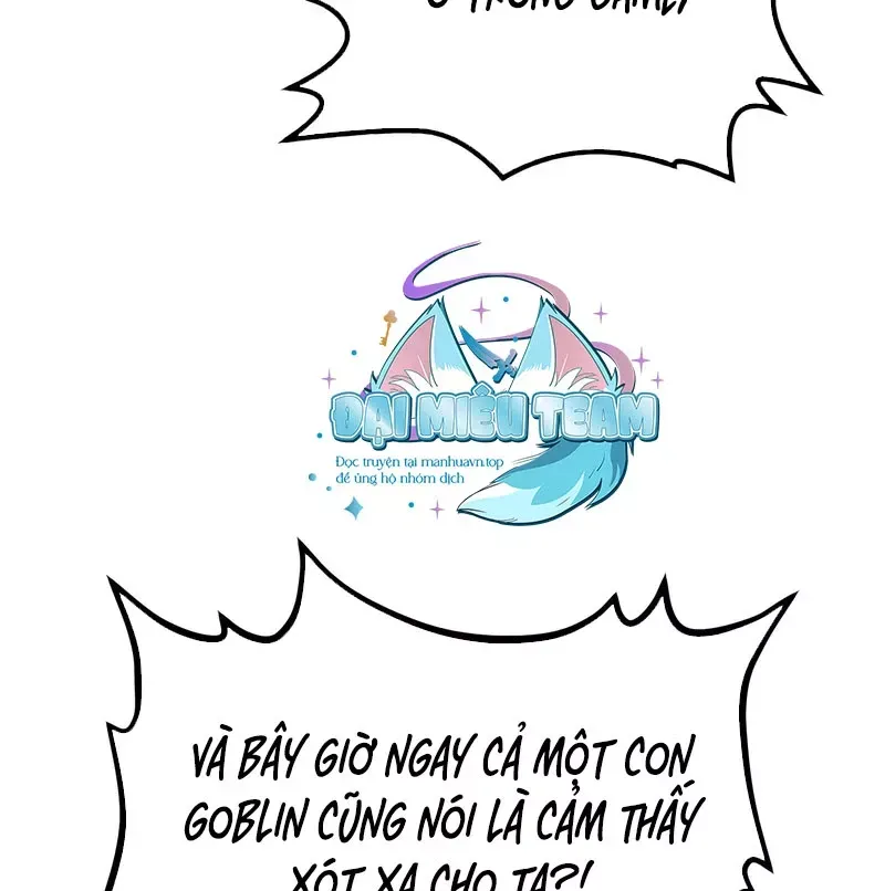 Goblin Level 999 Chapter 1.5 - Trang 2