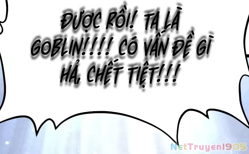 Goblin Level 999 Chapter 1.5 - Trang 2