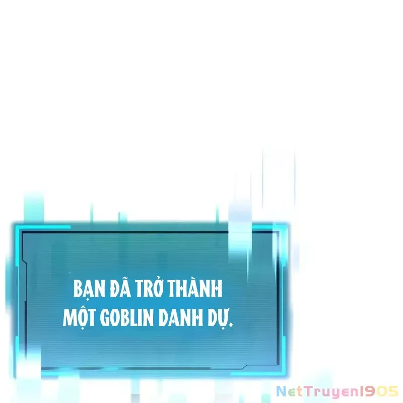 Goblin Level 999 Chapter 1.5 - Trang 2