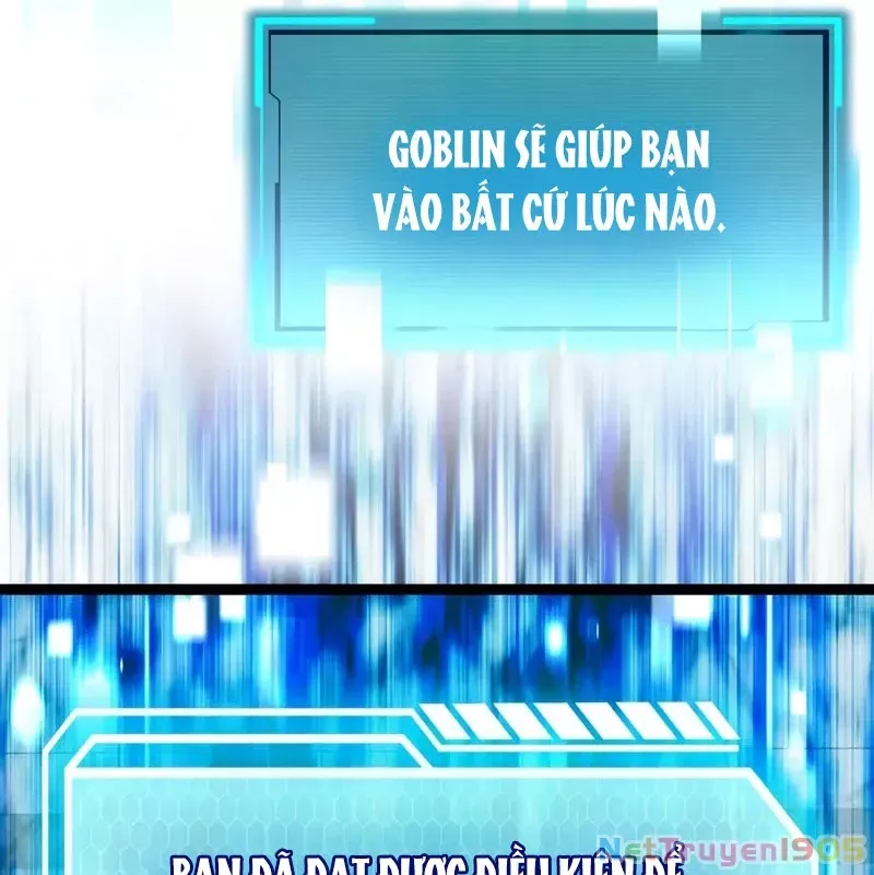 Goblin Level 999 Chapter 1.5 - Trang 2