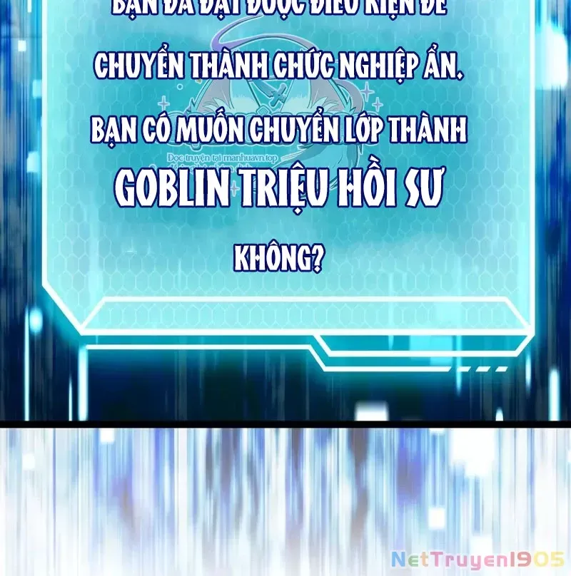 Goblin Level 999 Chapter 1.5 - Trang 2
