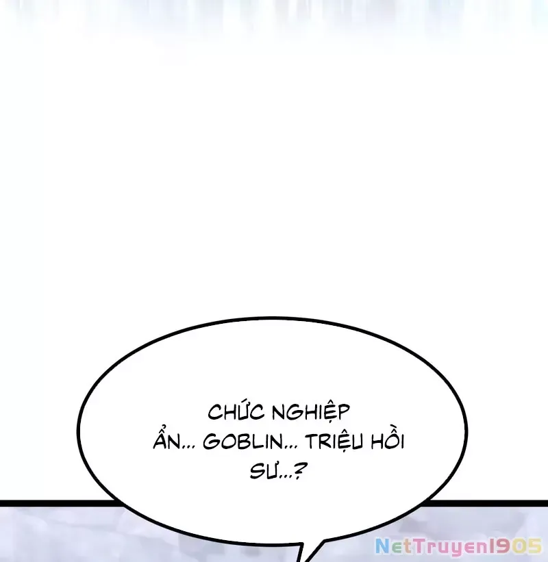 Goblin Level 999 Chapter 1.5 - Trang 2