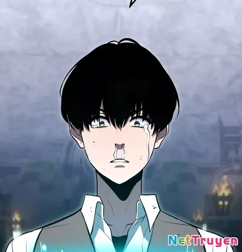 Goblin Level 999 Chapter 1.5 - Trang 2