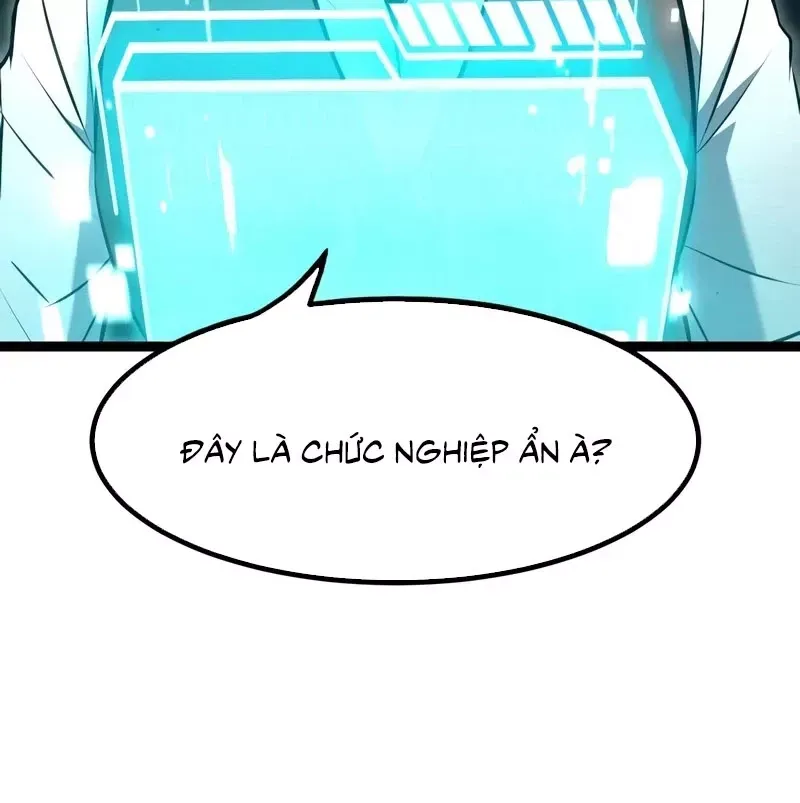 Goblin Level 999 Chapter 1.5 - Trang 2