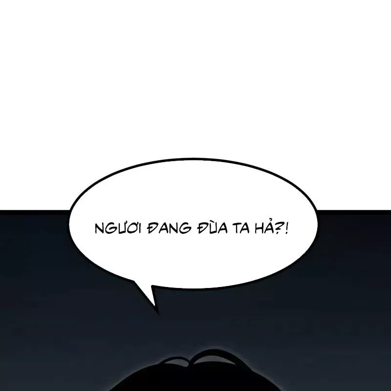Goblin Level 999 Chapter 1.5 - Trang 2