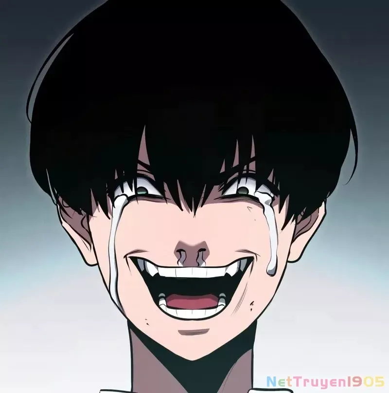 Goblin Level 999 Chapter 1.5 - Trang 2