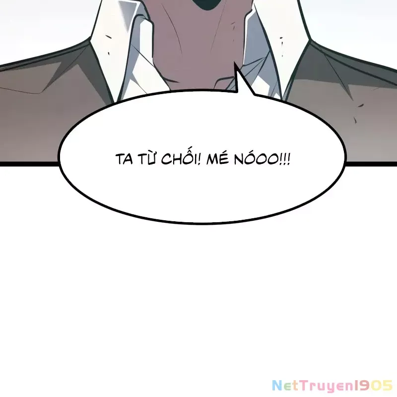 Goblin Level 999 Chapter 1.5 - Trang 2