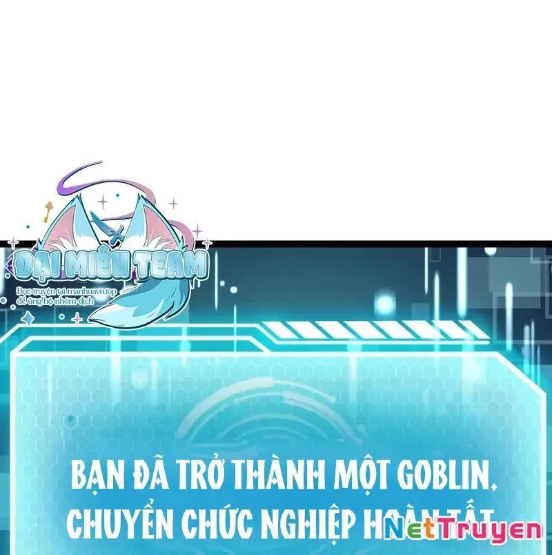 Goblin Level 999 Chapter 1.5 - Trang 2