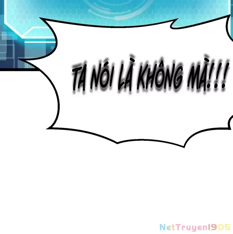 Goblin Level 999 Chapter 1.5 - Trang 2