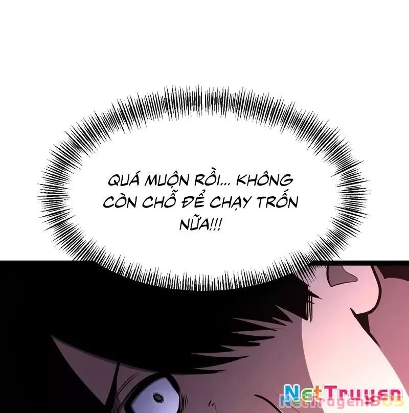 Goblin Level 999 Chapter 1.5 - Trang 2