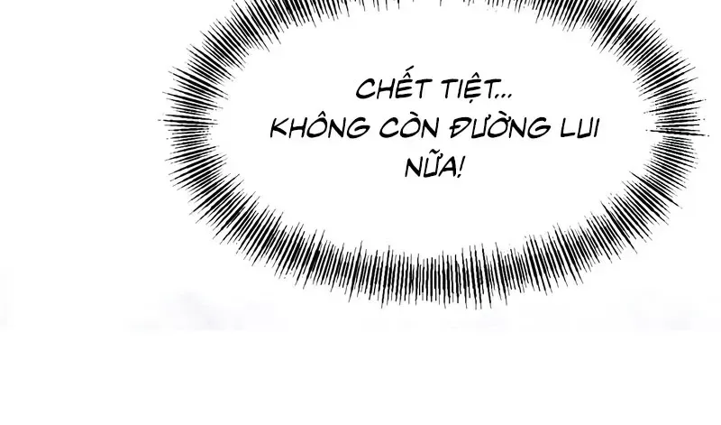 Goblin Level 999 Chapter 1.5 - Trang 2
