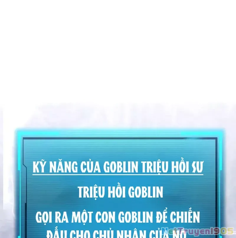 Goblin Level 999 Chapter 1.5 - Trang 2