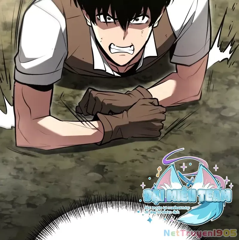 Goblin Level 999 Chapter 1.5 - Trang 2