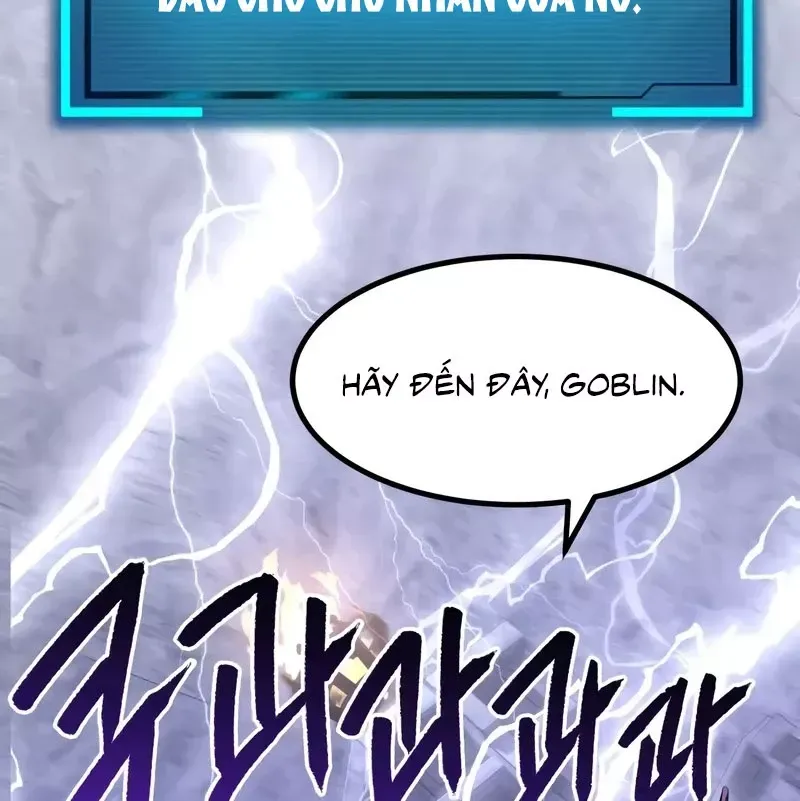 Goblin Level 999 Chapter 1.5 - Trang 2