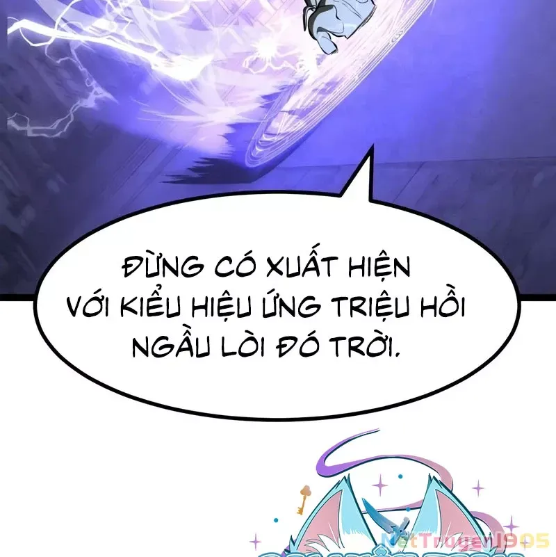 Goblin Level 999 Chapter 1.5 - Trang 2