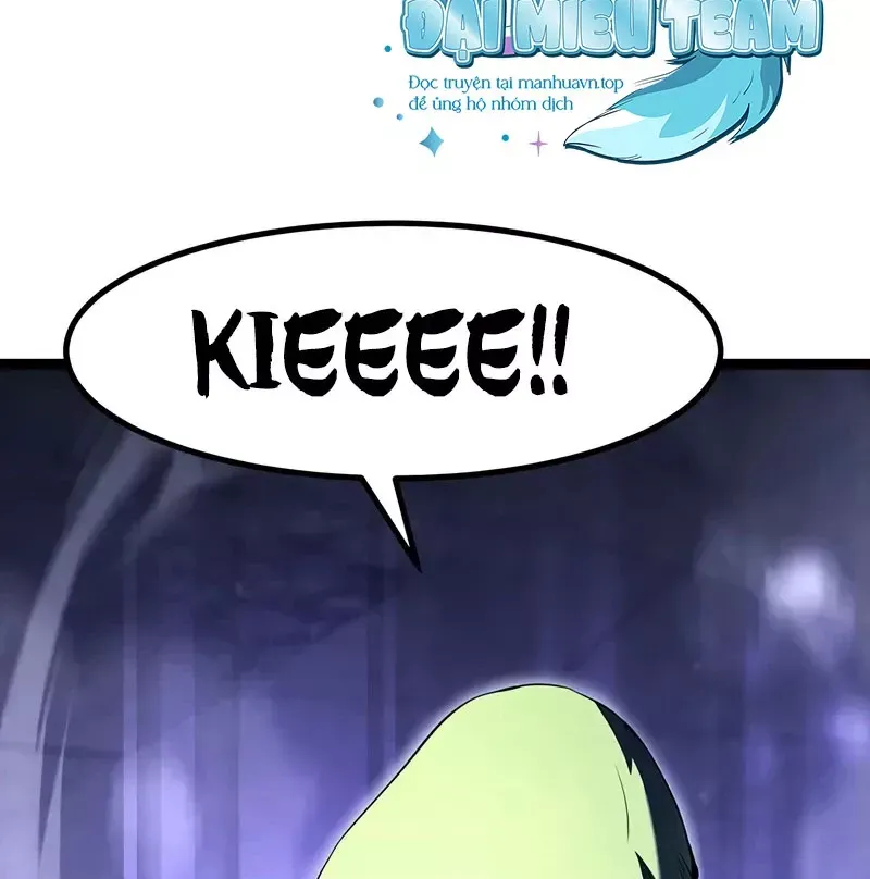 Goblin Level 999 Chapter 1.5 - Trang 2