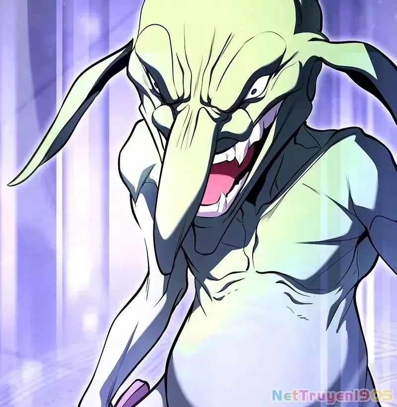Goblin Level 999 Chapter 1.5 - Trang 2