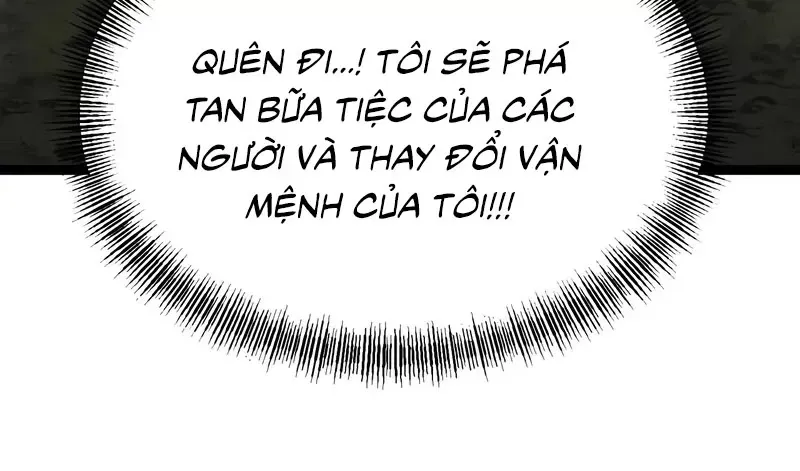 Goblin Level 999 Chapter 1.5 - Trang 2
