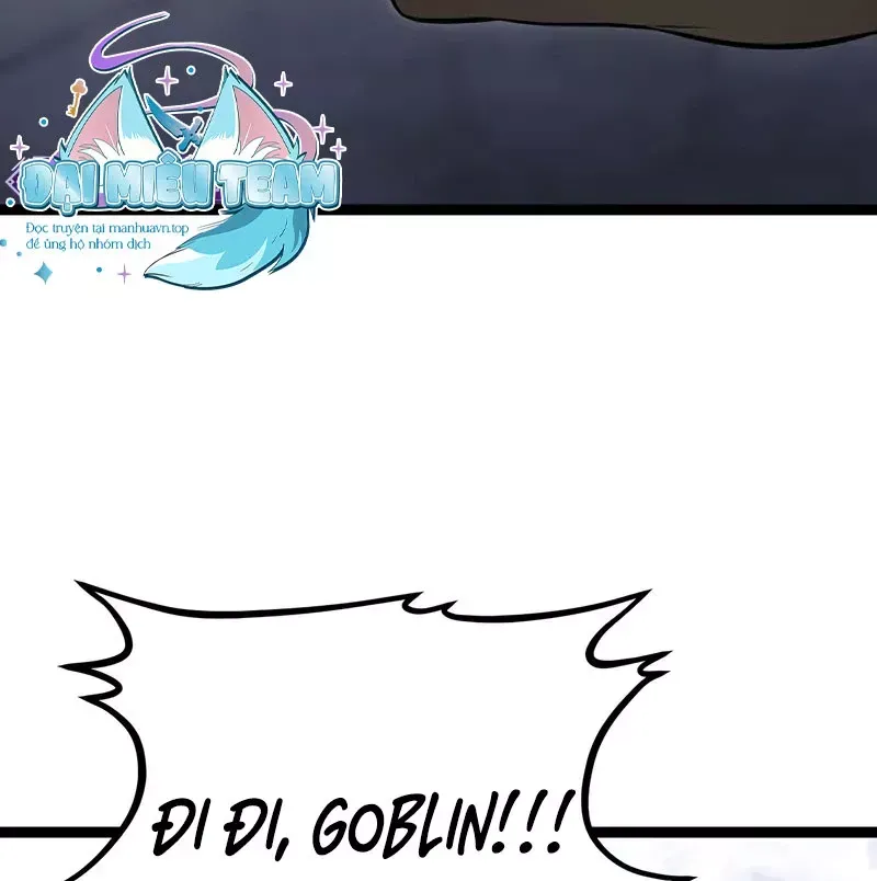 Goblin Level 999 Chapter 1.5 - Trang 2