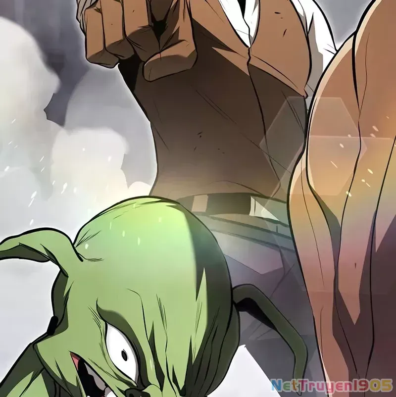 Goblin Level 999 Chapter 1.5 - Trang 2