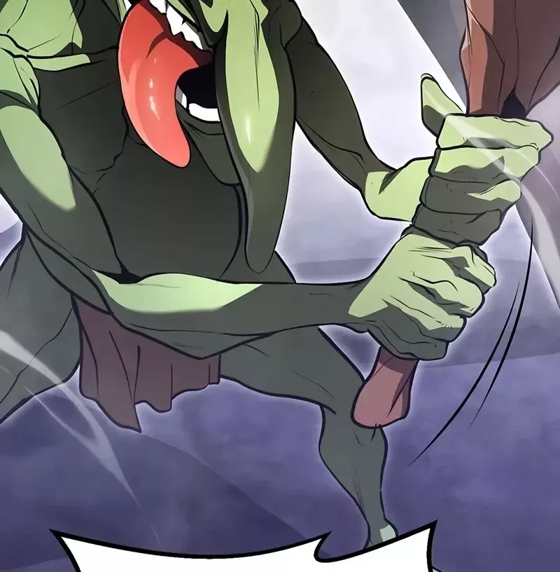 Goblin Level 999 Chapter 1.5 - Trang 2