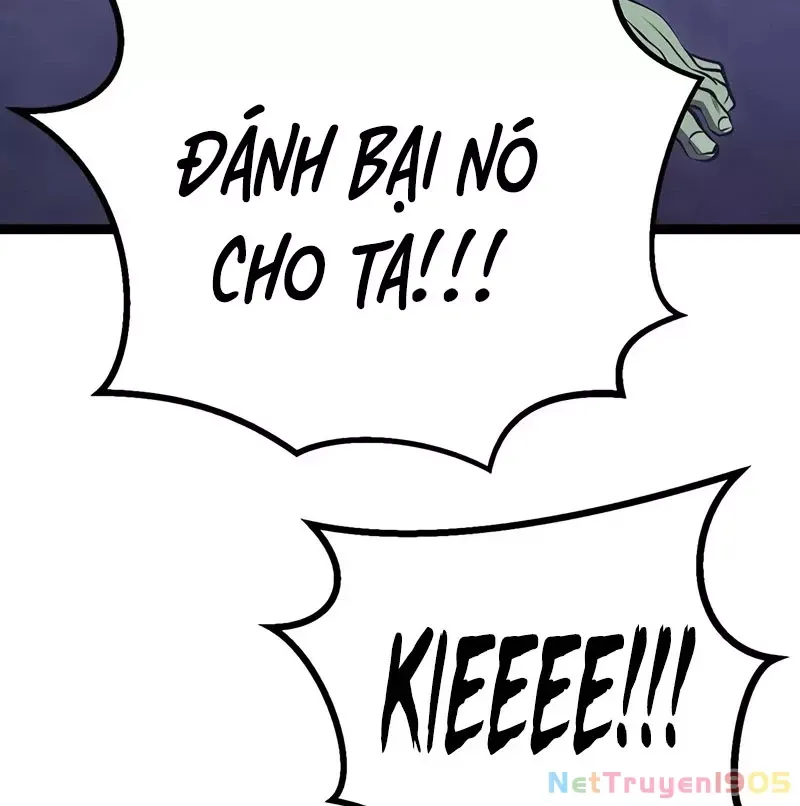 Goblin Level 999 Chapter 1.5 - Trang 2