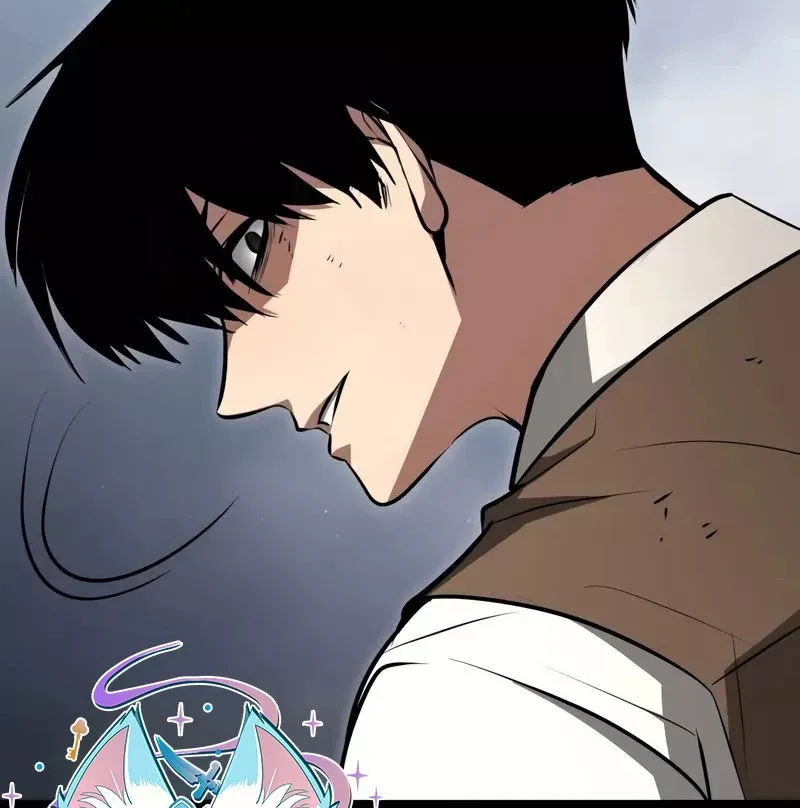 Goblin Level 999 Chapter 1.5 - Trang 2