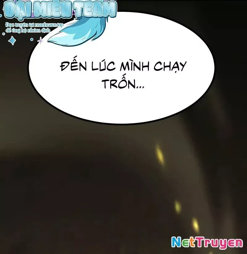 Goblin Level 999 Chapter 1.5 - Trang 2