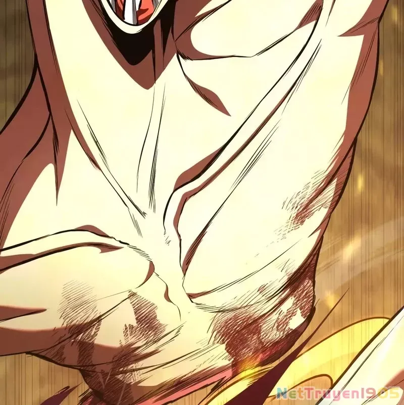 Goblin Level 999 Chapter 1.5 - Trang 2