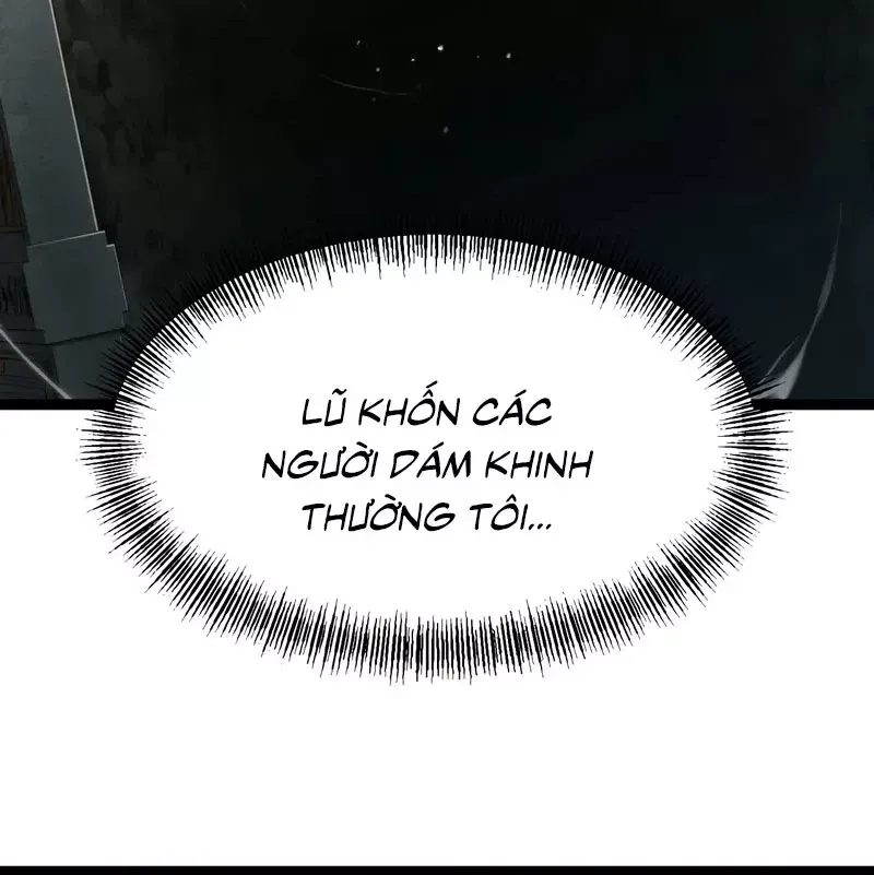 Goblin Level 999 Chapter 1.5 - Trang 2