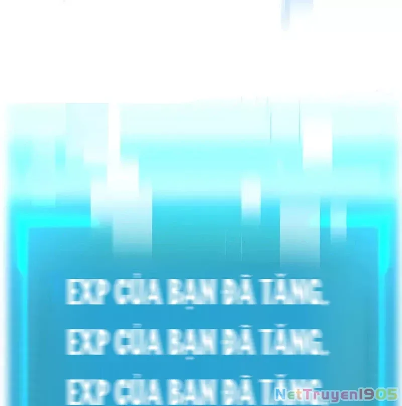 Goblin Level 999 Chapter 1.5 - Trang 2