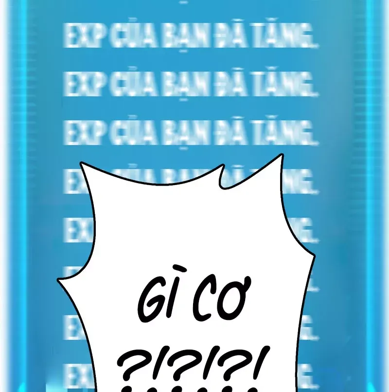Goblin Level 999 Chapter 1.5 - Trang 2