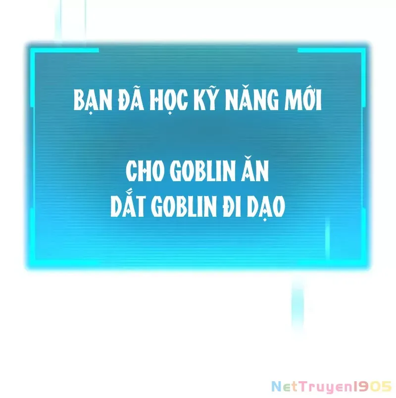 Goblin Level 999 Chapter 1.5 - Trang 2