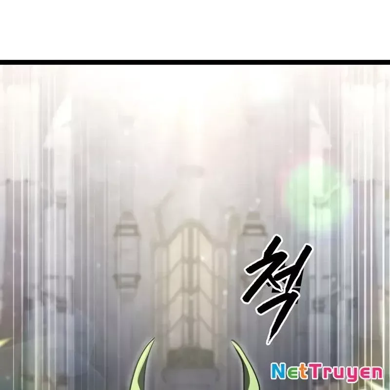 Goblin Level 999 Chapter 1.5 - Trang 2