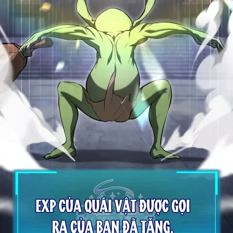 Goblin Level 999 Chapter 1.5 - Trang 2