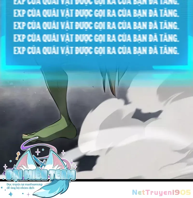 Goblin Level 999 Chapter 1.5 - Trang 2