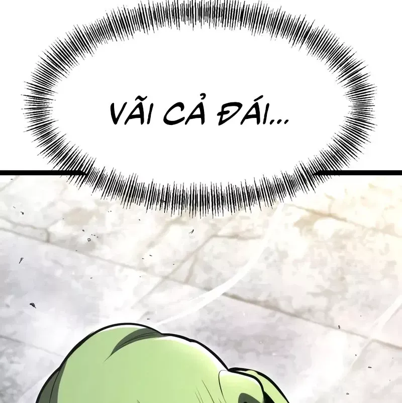 Goblin Level 999 Chapter 1.5 - Trang 2
