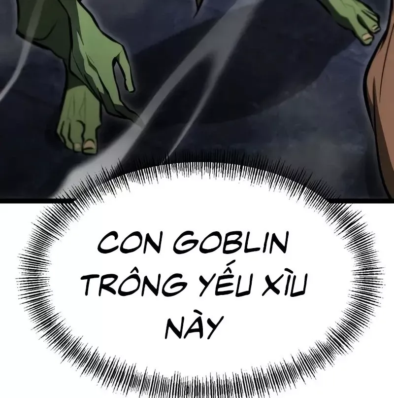 Goblin Level 999 Chapter 1.5 - Trang 2