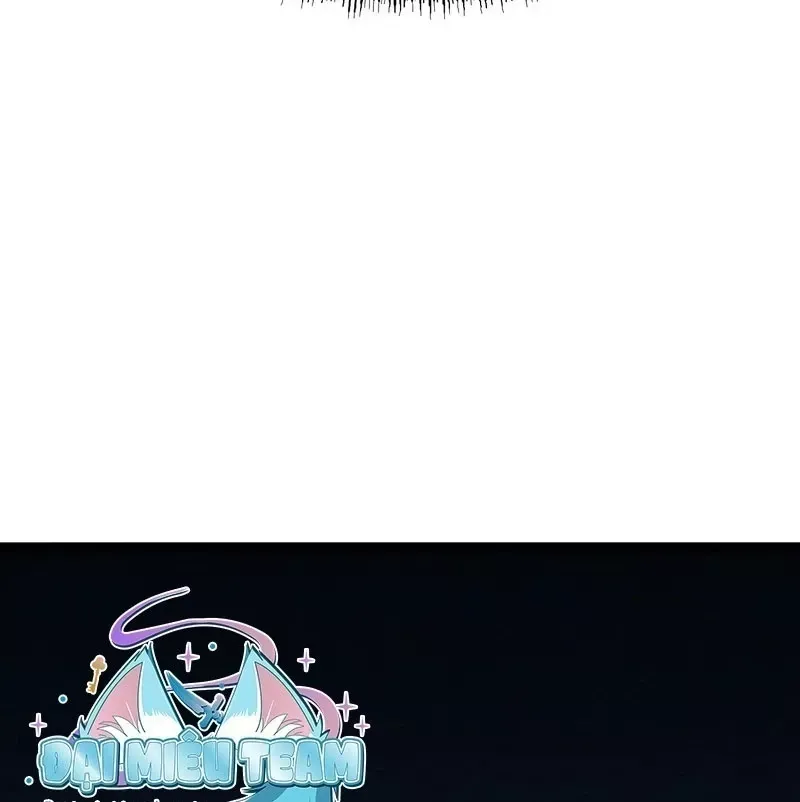 Goblin Level 999 Chapter 1.5 - Trang 2