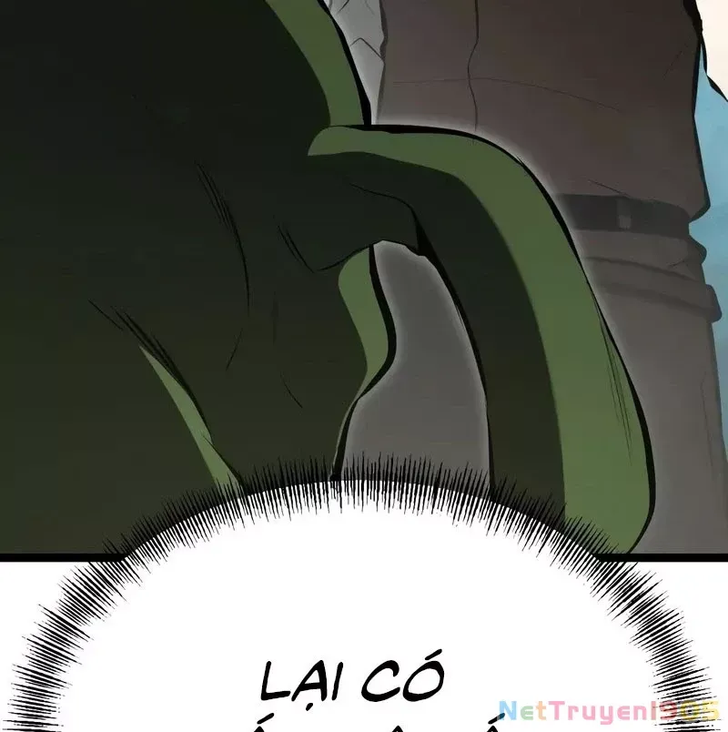 Goblin Level 999 Chapter 1.5 - Trang 2