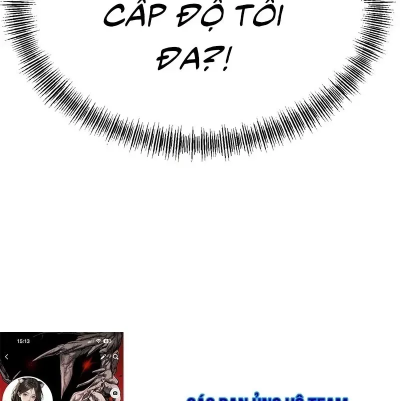 Goblin Level 999 Chapter 1.5 - Trang 2